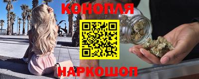 скорость mdpv Ликино-Дулёво