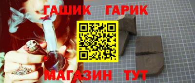 скорость mdpv Ликино-Дулёво